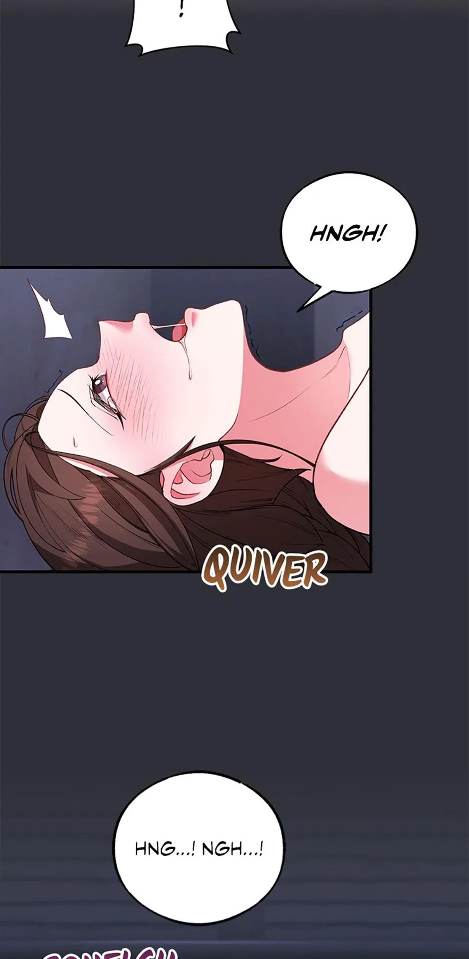 Chapter 5, page 6