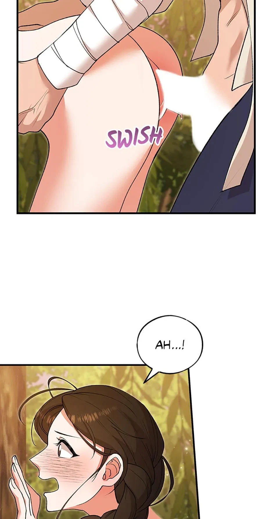 Chapter 5, page 61