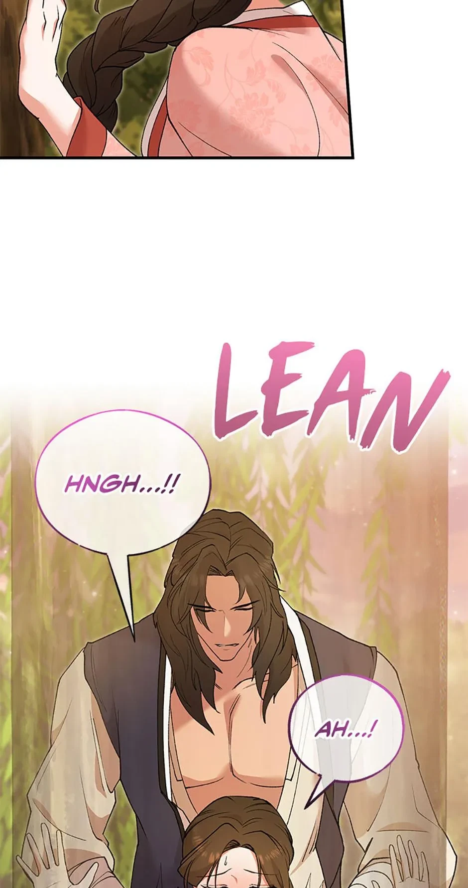 Chapter 5, page 62