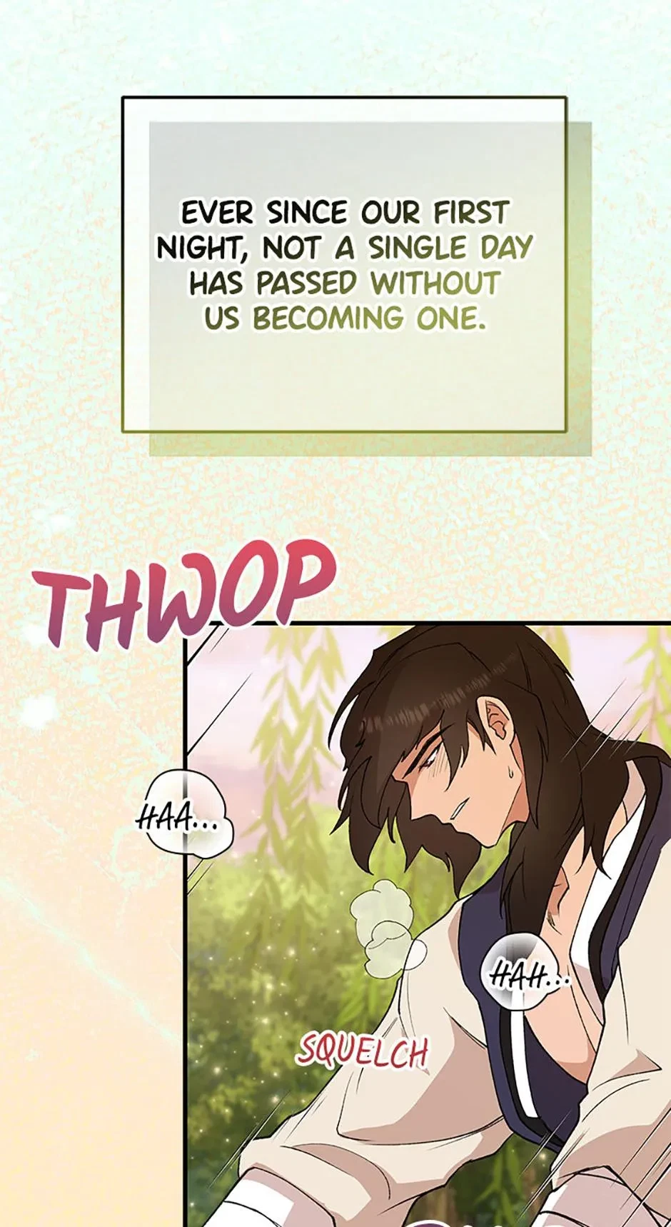 Chapter 5, page 65
