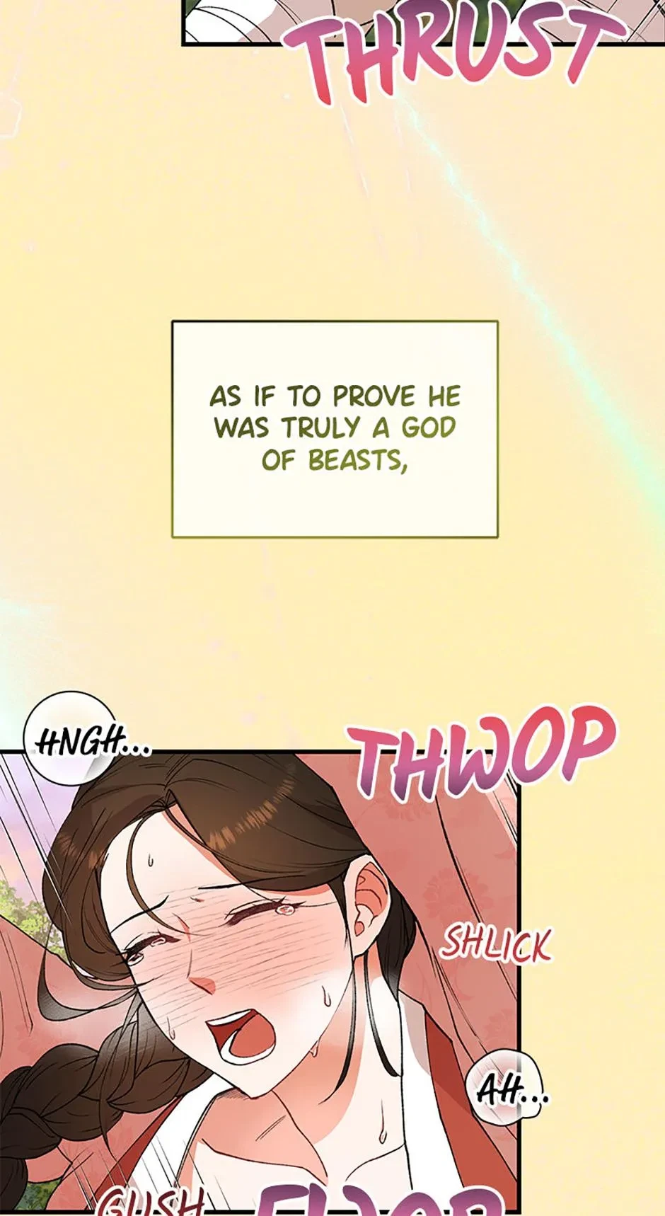 Chapter 5, page 66