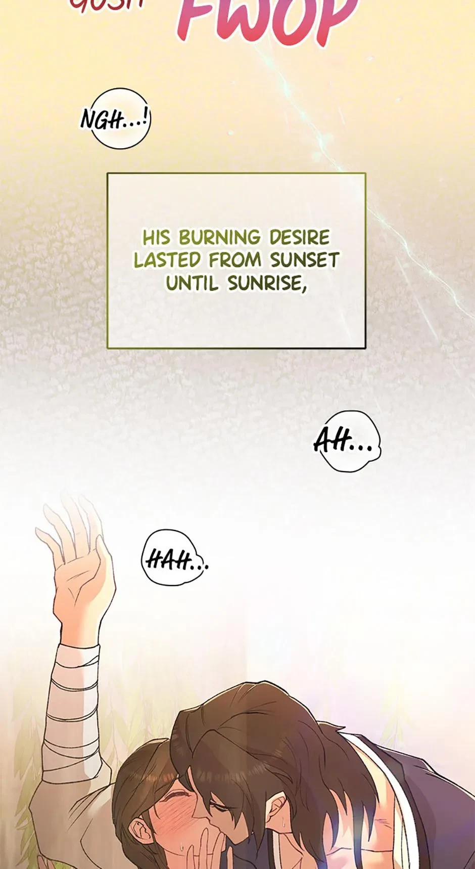 Chapter 5, page 67