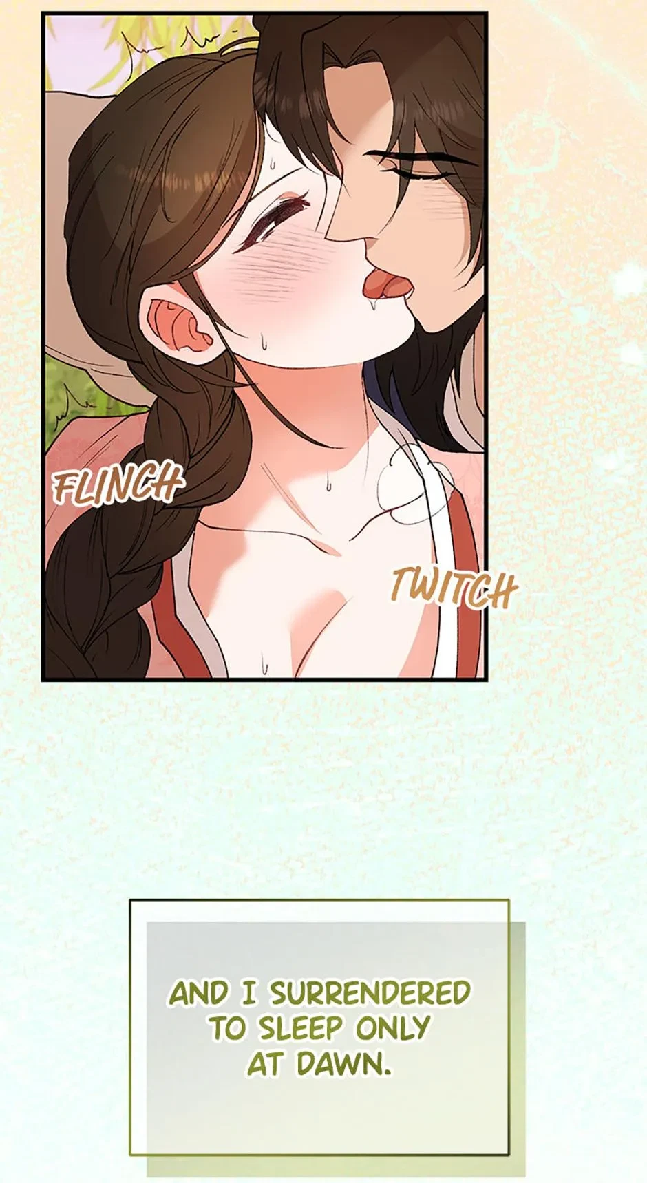 Chapter 5, page 69