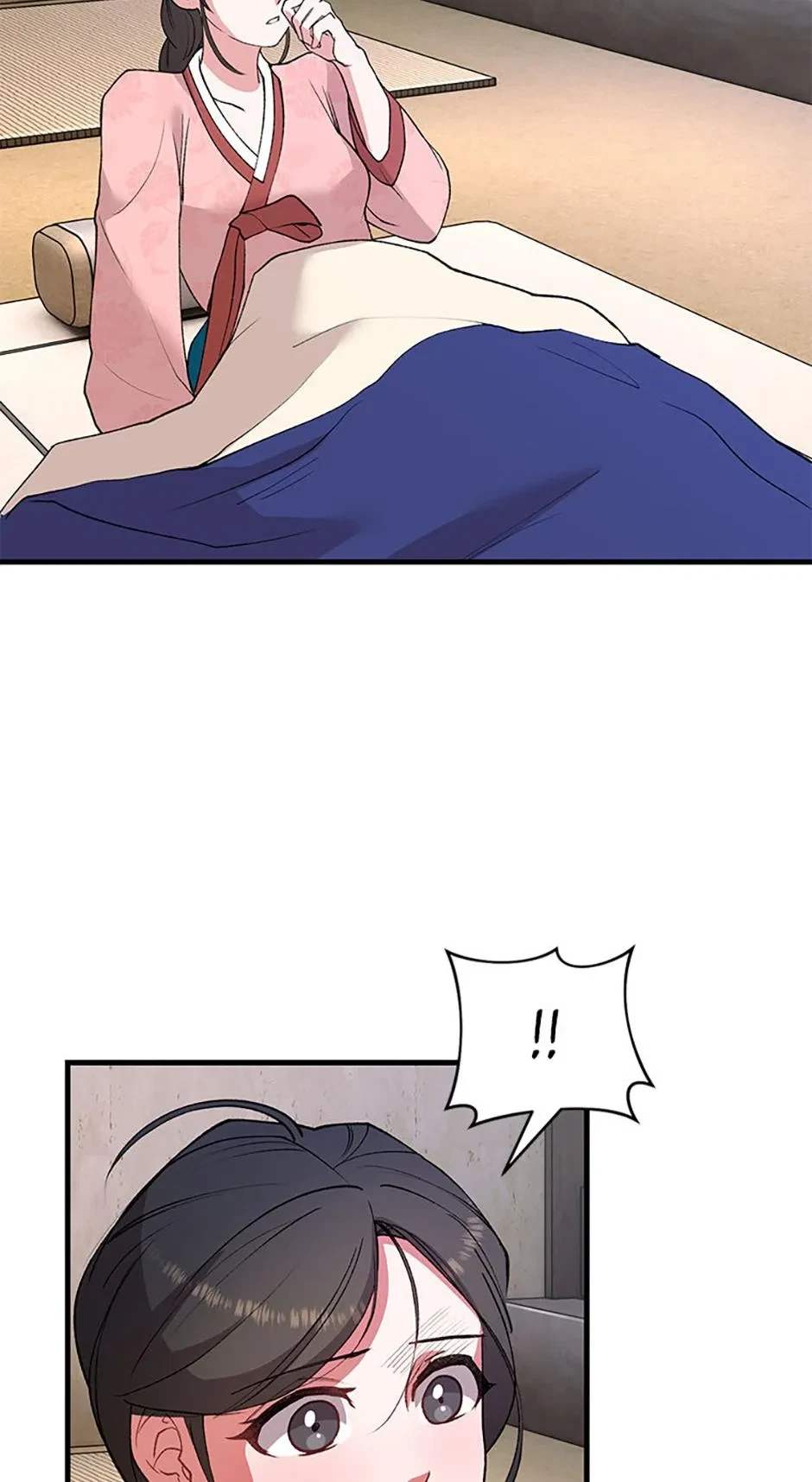 Chapter 5, page 71