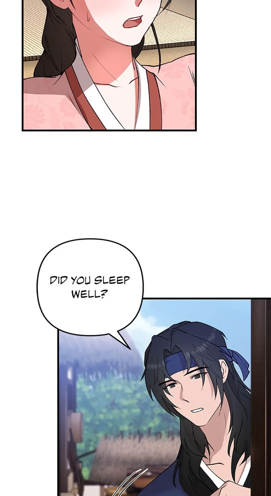 Chapter 5, page 72