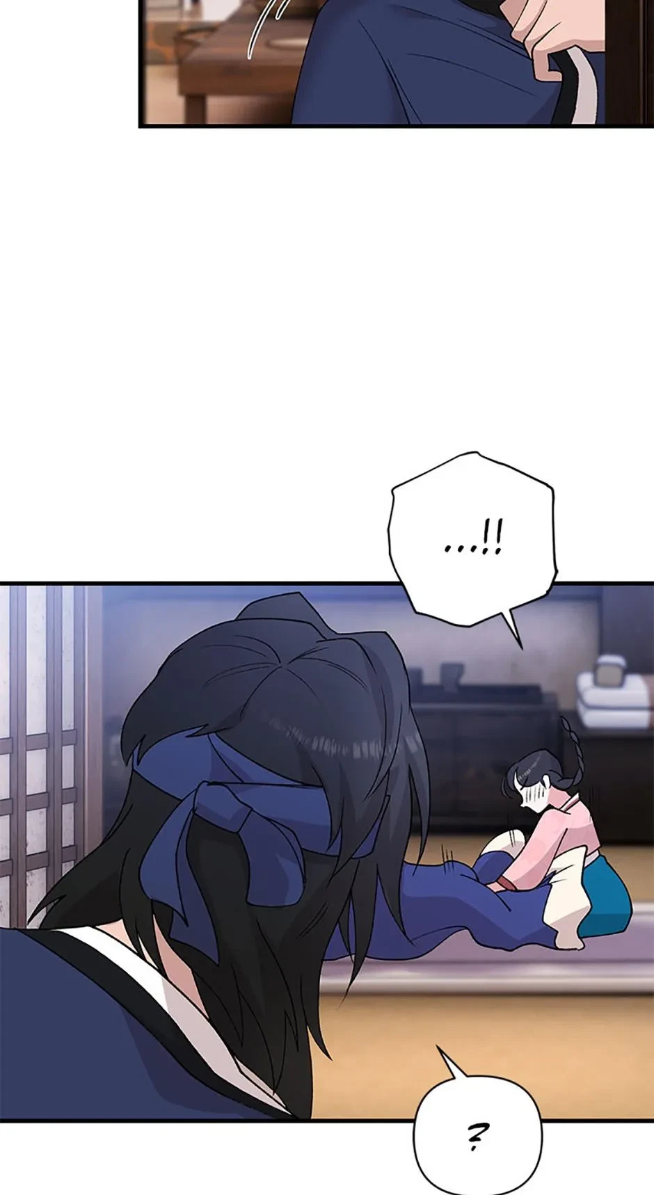 Chapter 5, page 73