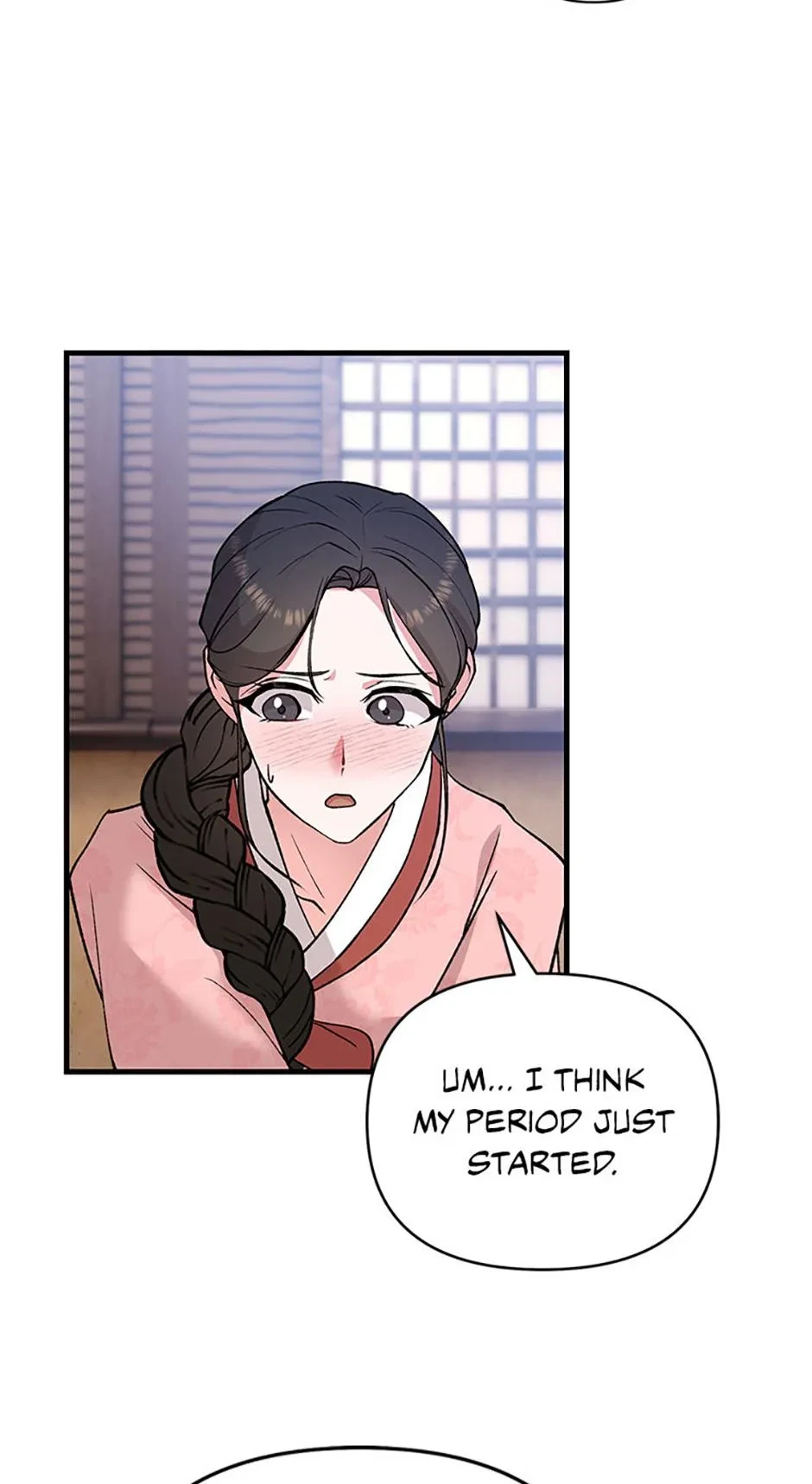 Chapter 5, page 74