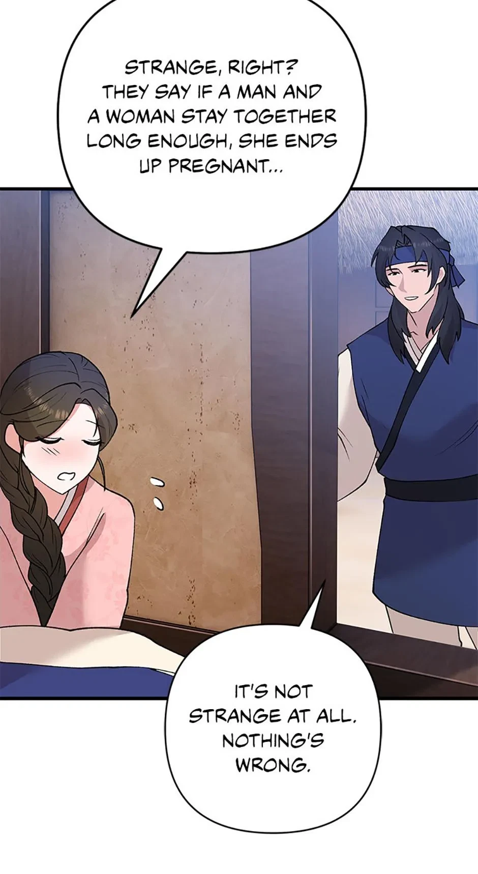 Chapter 5, page 75