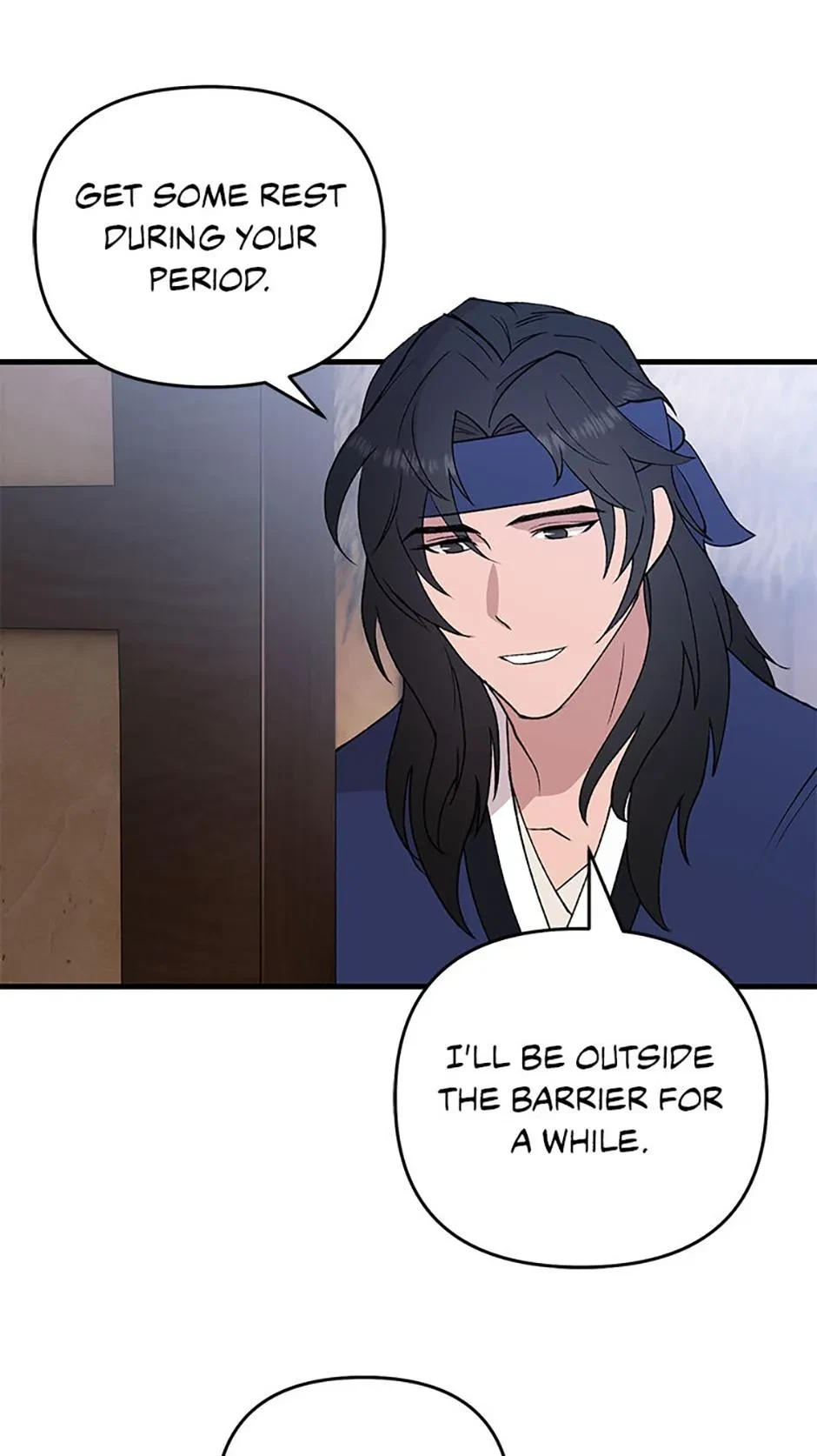 Chapter 5, page 76