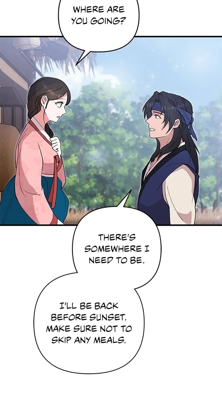 Chapter 5, page 77