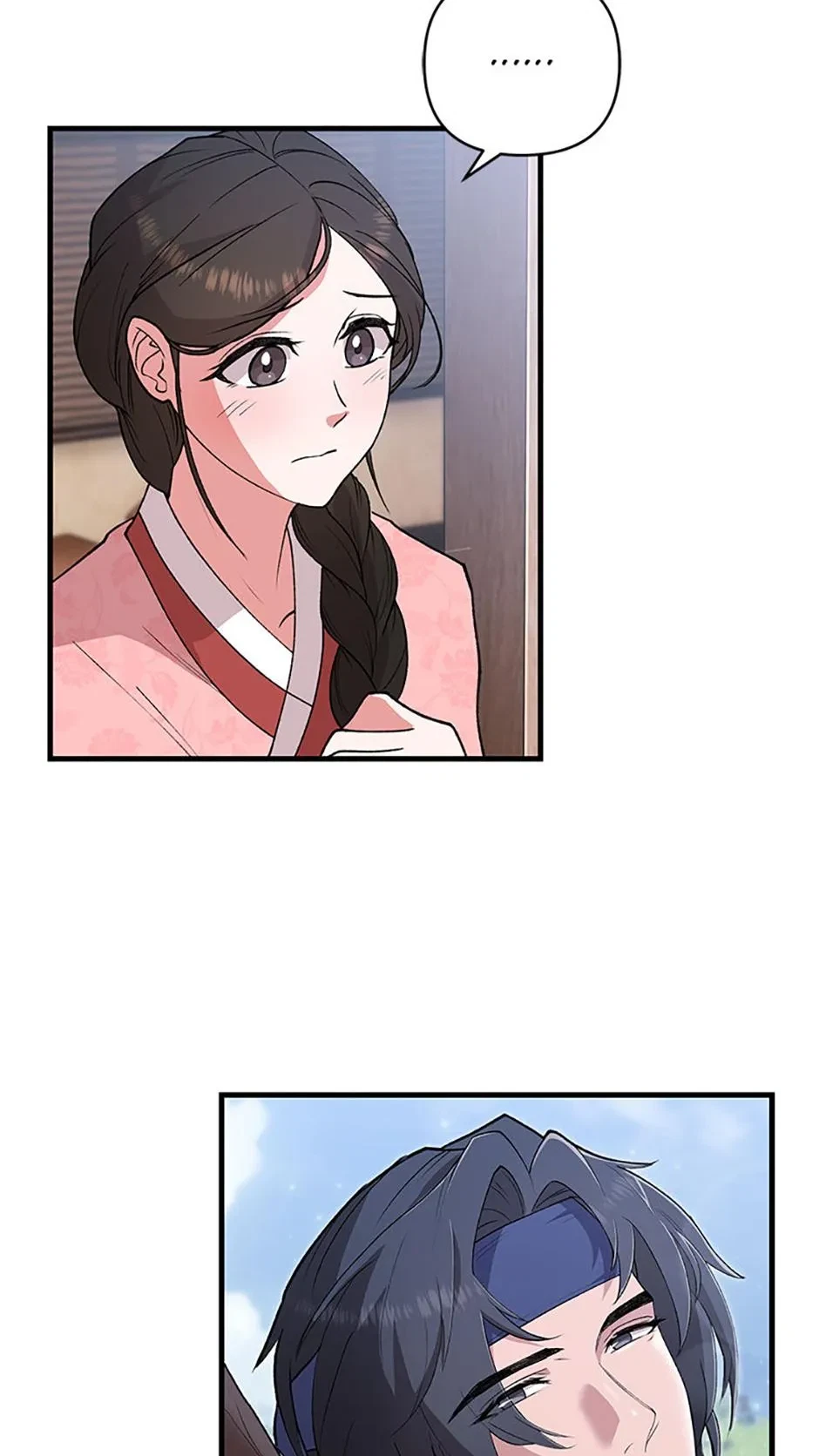 Chapter 5, page 79