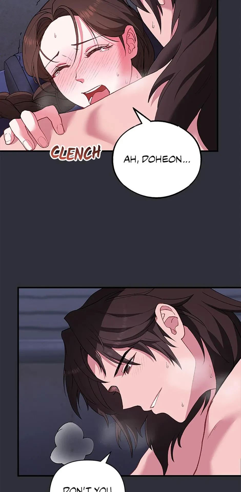 Chapter 5, page 8