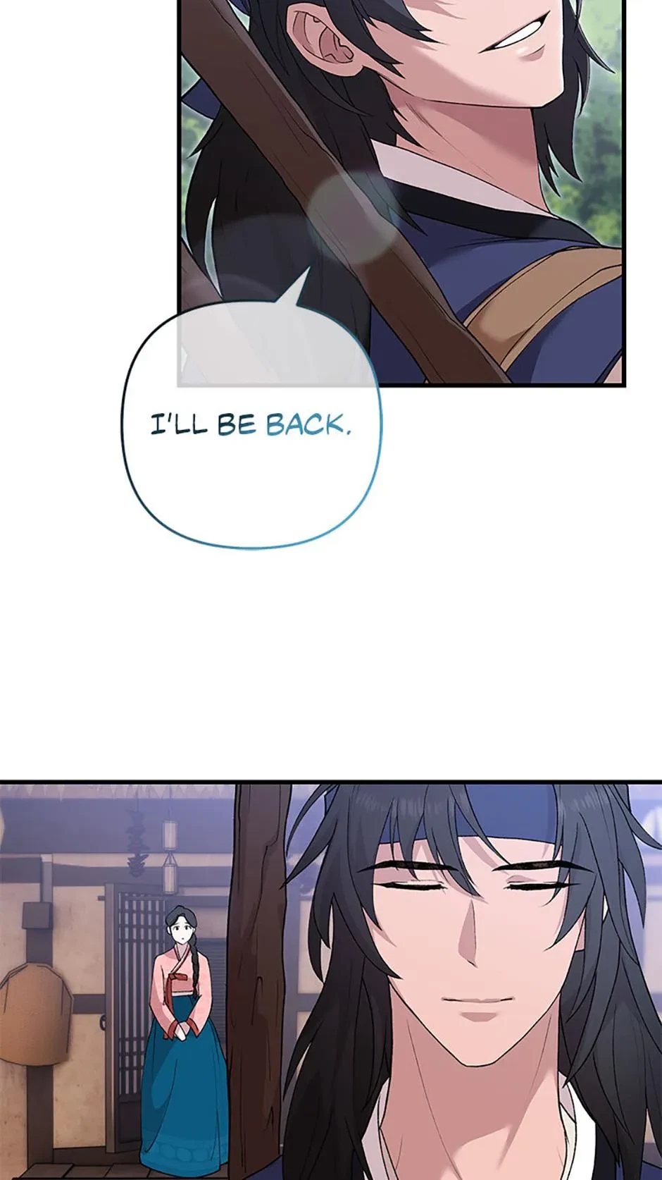 Chapter 5, page 80