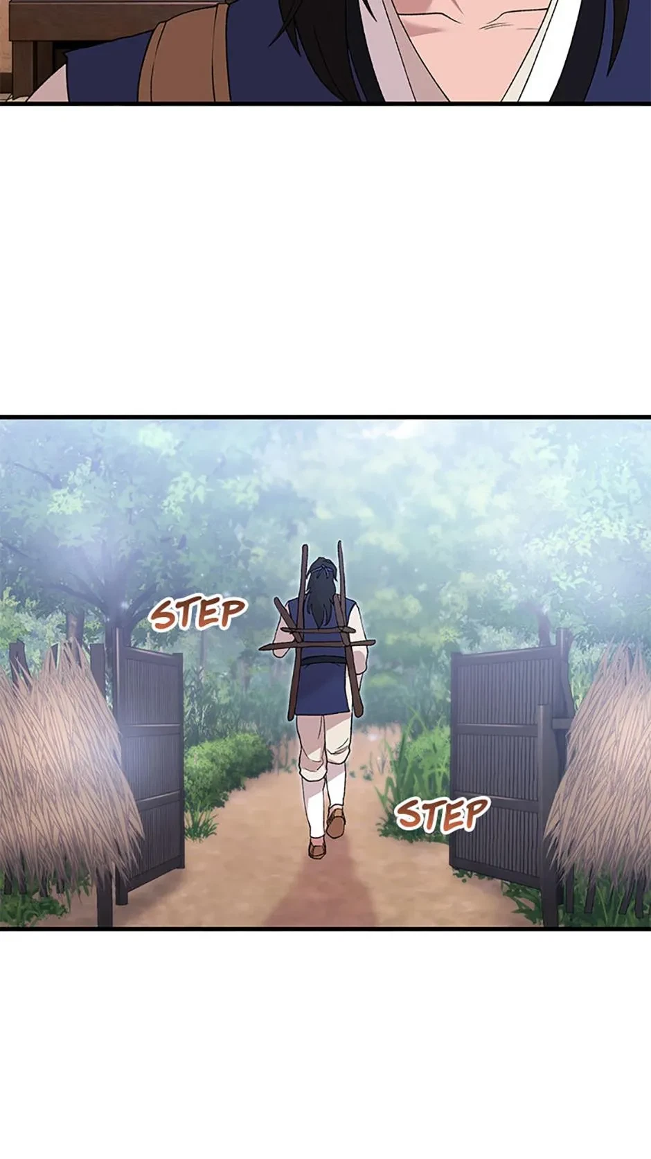 Chapter 5, page 81