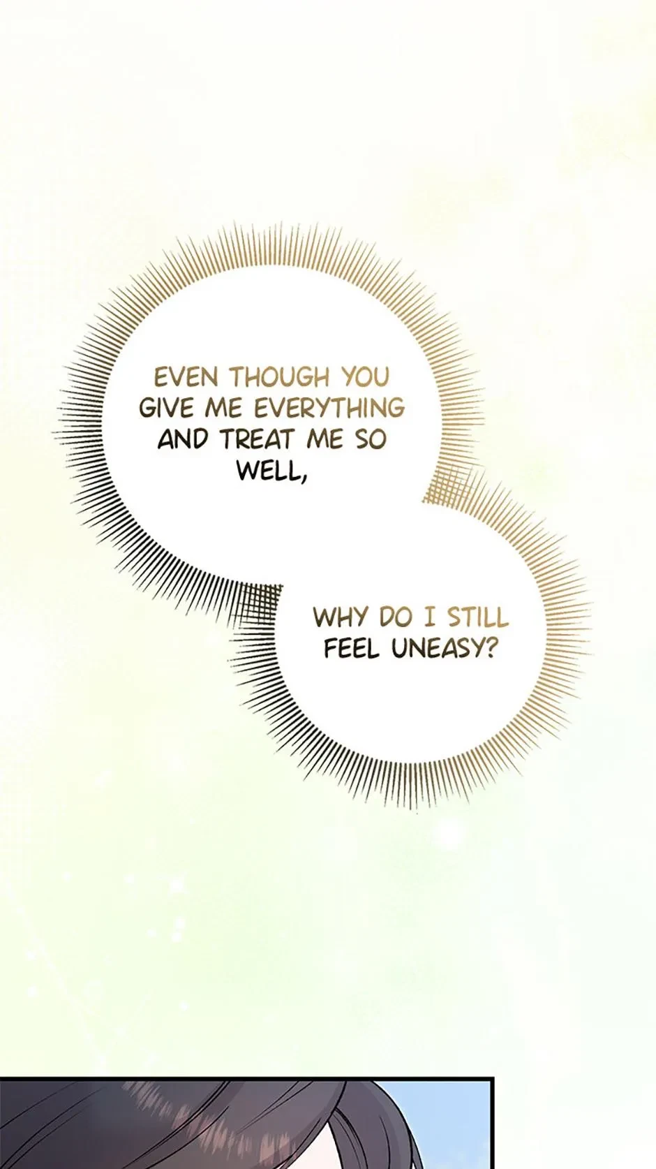 Chapter 5, page 84