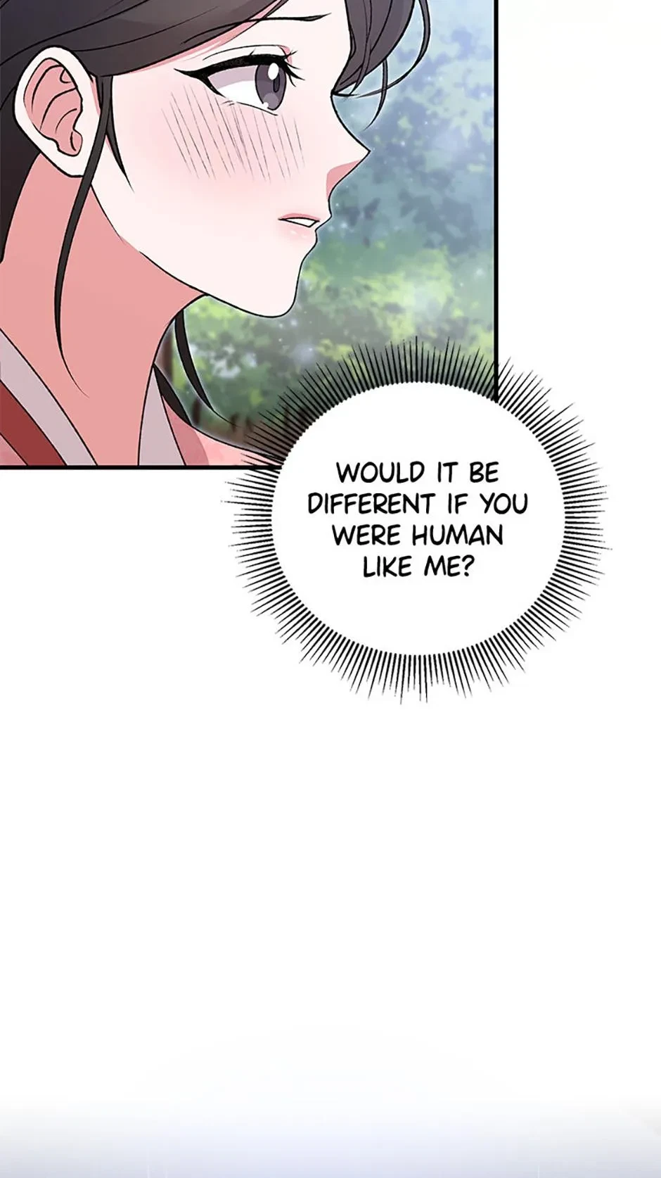 Chapter 5, page 85