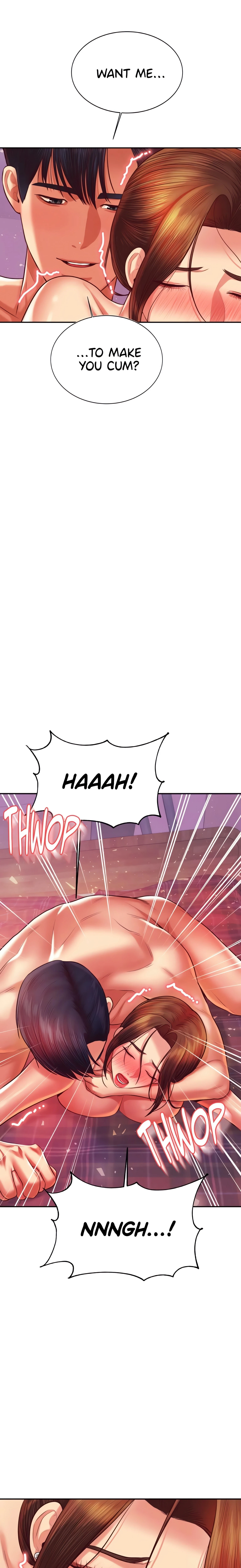 Chapter 44, page 11