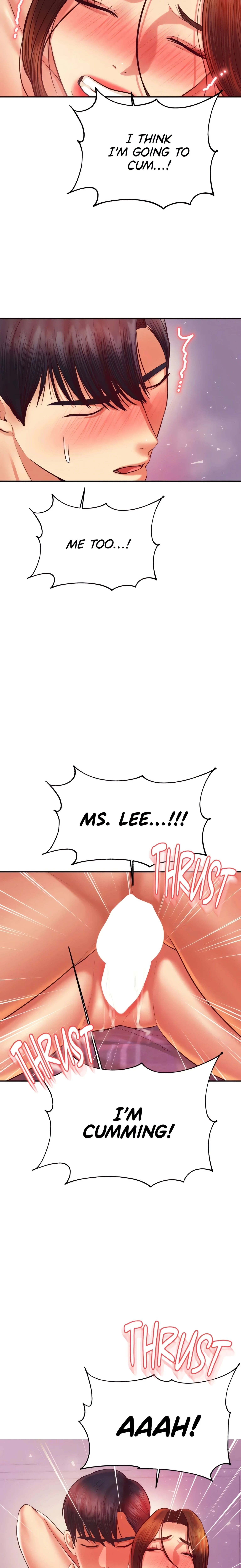 Chapter 44, page 12