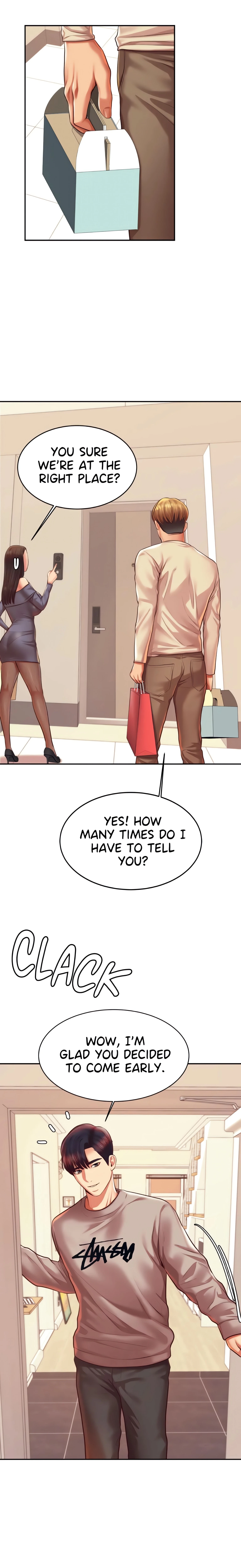 Chapter 44, page 16