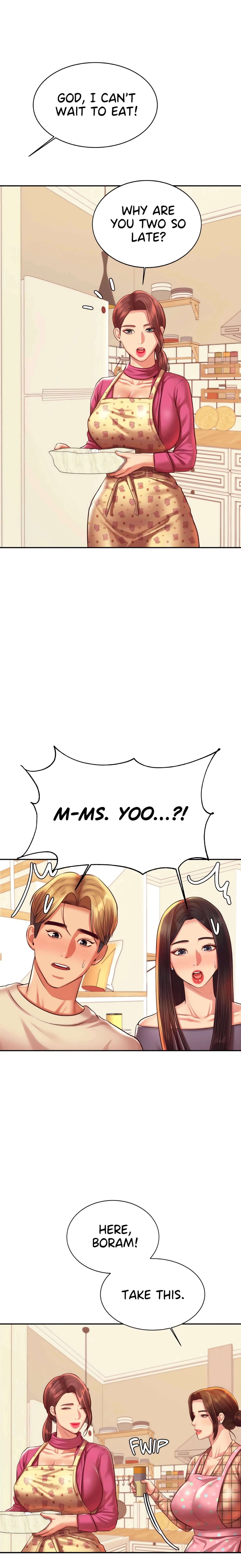 Chapter 44, page 17