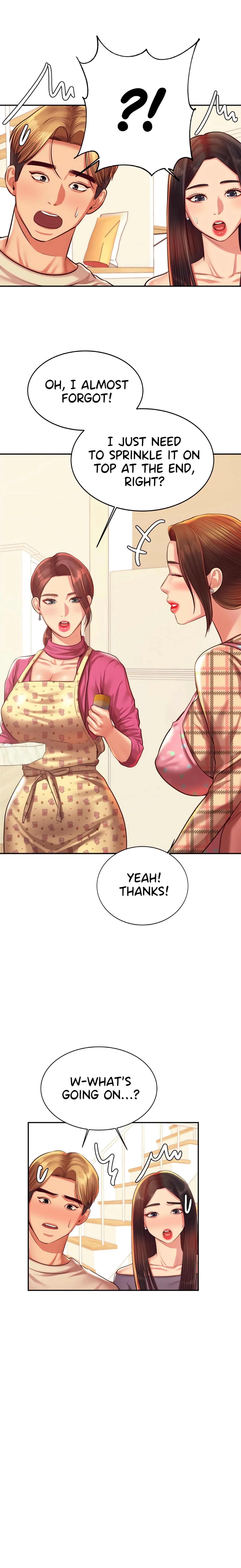 Chapter 44, page 18