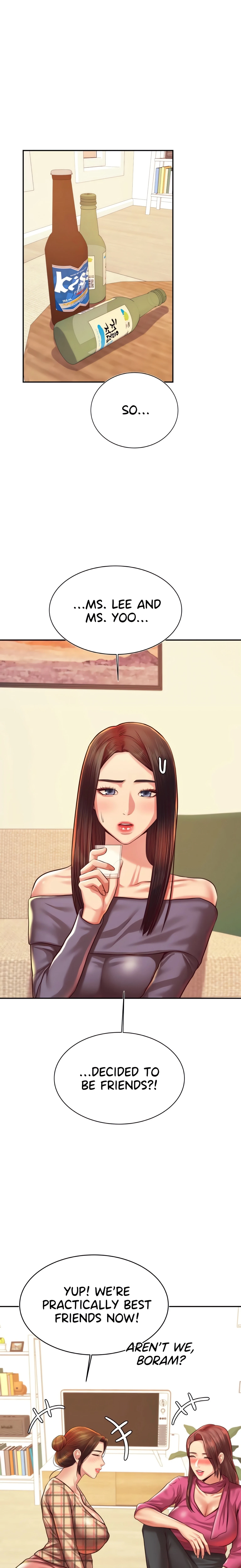 Chapter 44, page 19