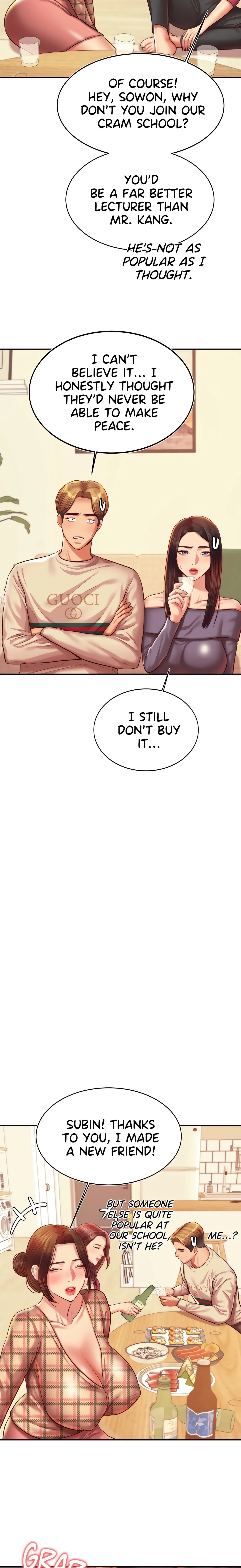 Chapter 44, page 20