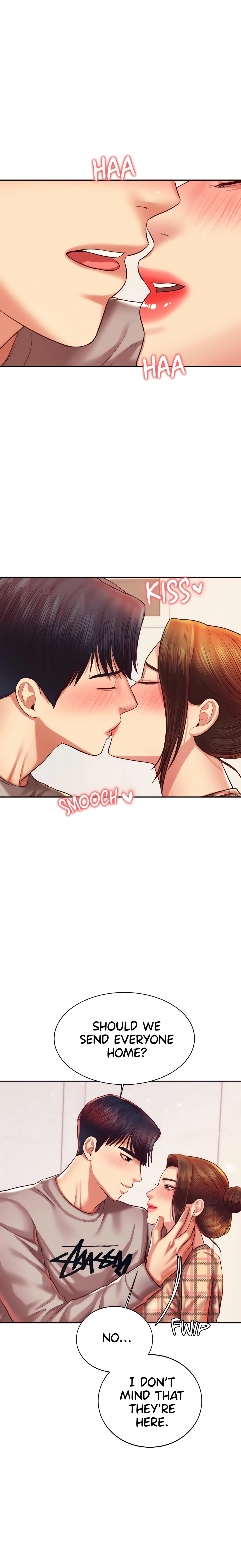 Chapter 44, page 22