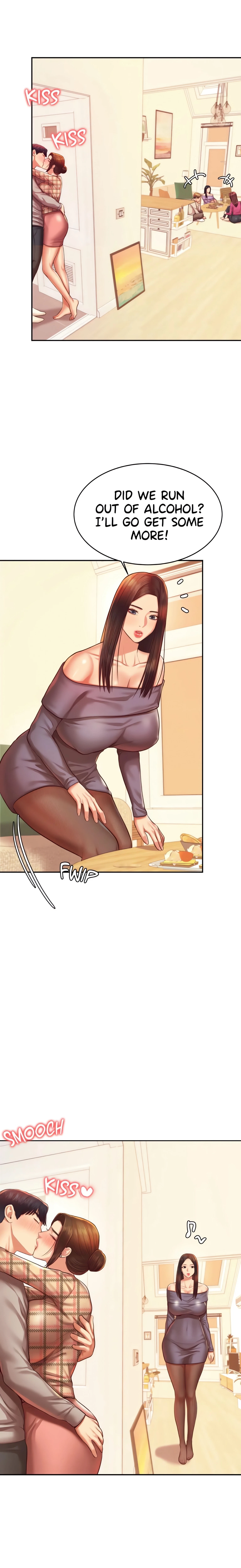 Chapter 44, page 23