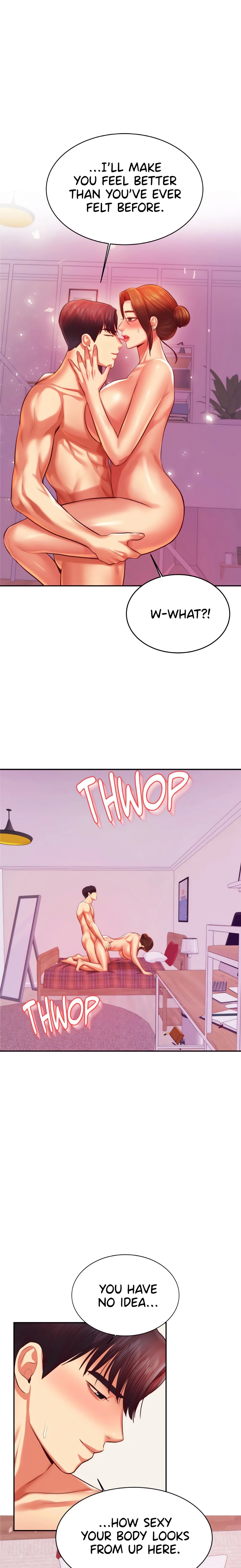 Chapter 44, page 6