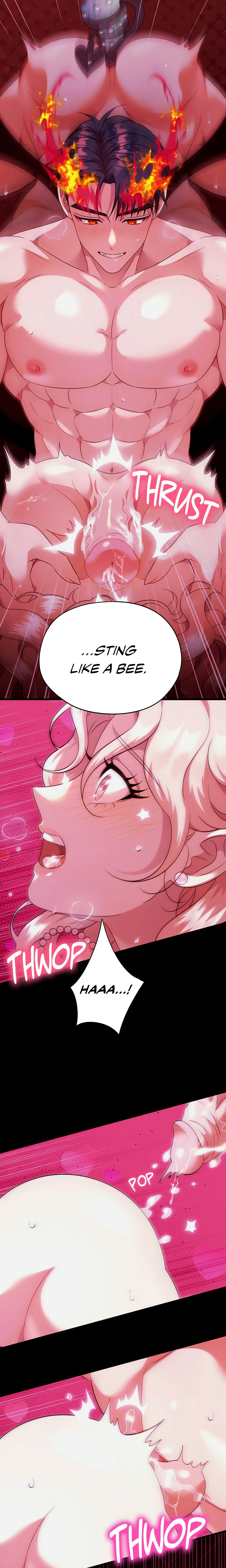 Chapter 6, page 14