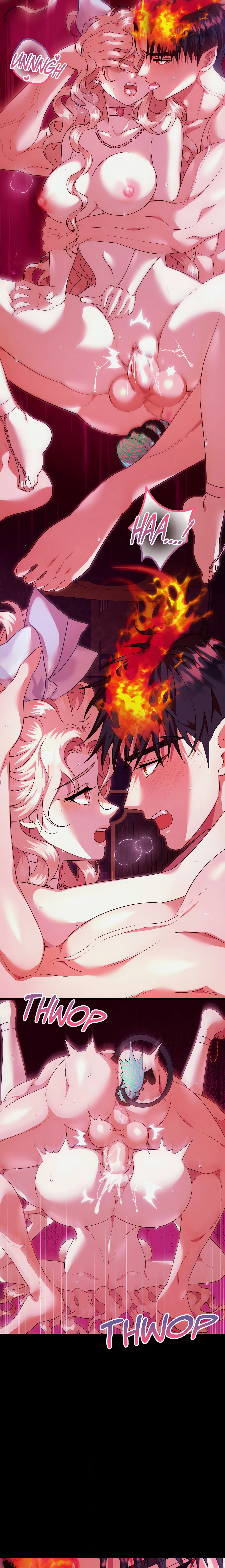 Chapter 6, page 8