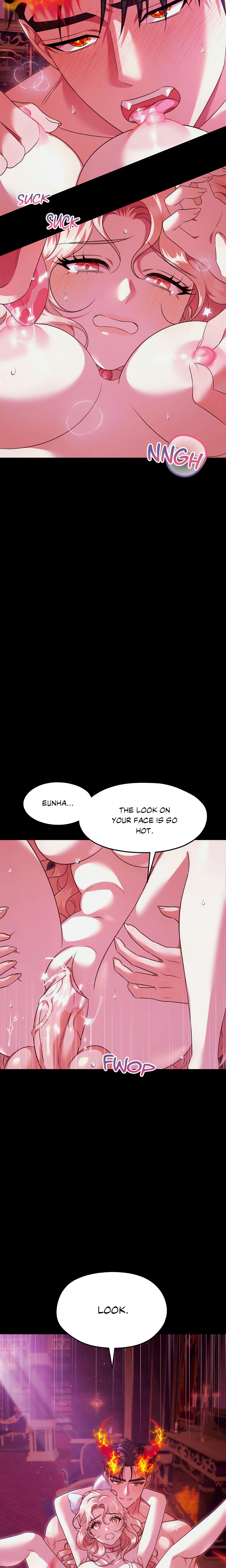 Chapter 6, page 9