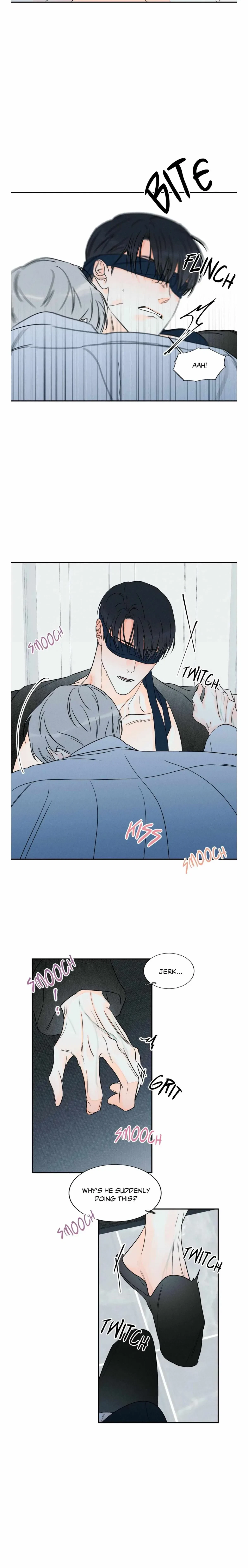 Chapter 46, page 10