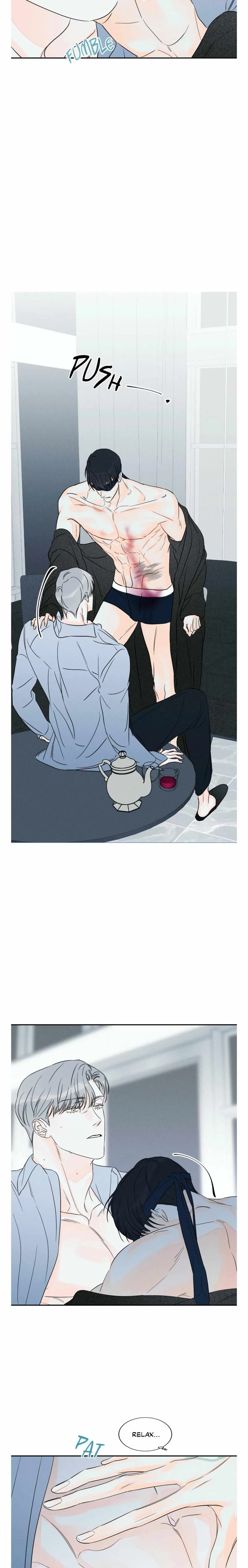 Chapter 46, page 12