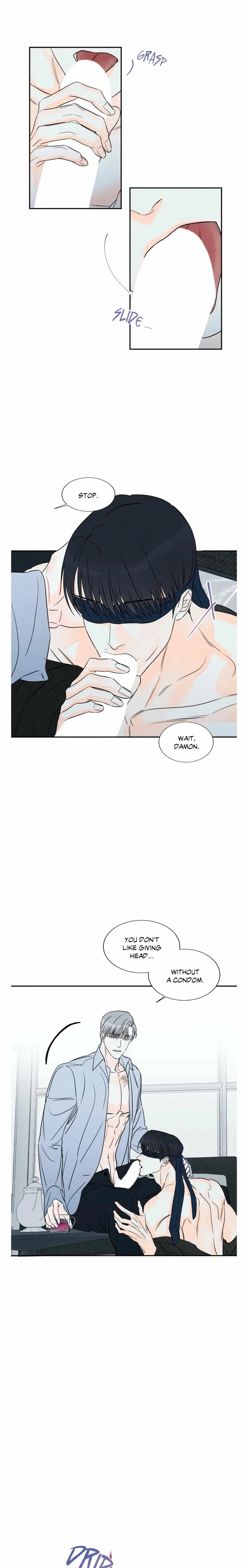 Chapter 46, page 14