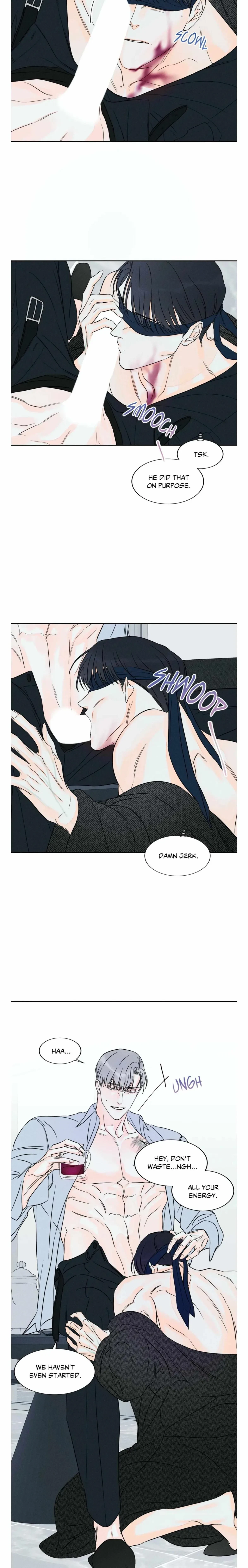 Chapter 46, page 16