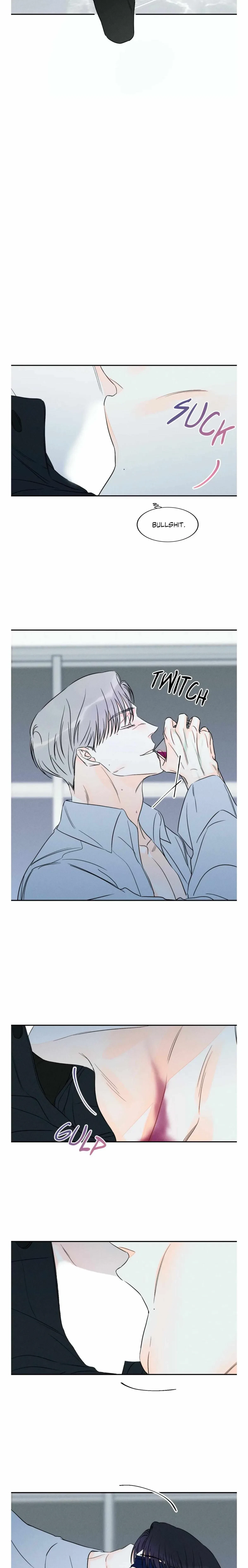 Chapter 46, page 17