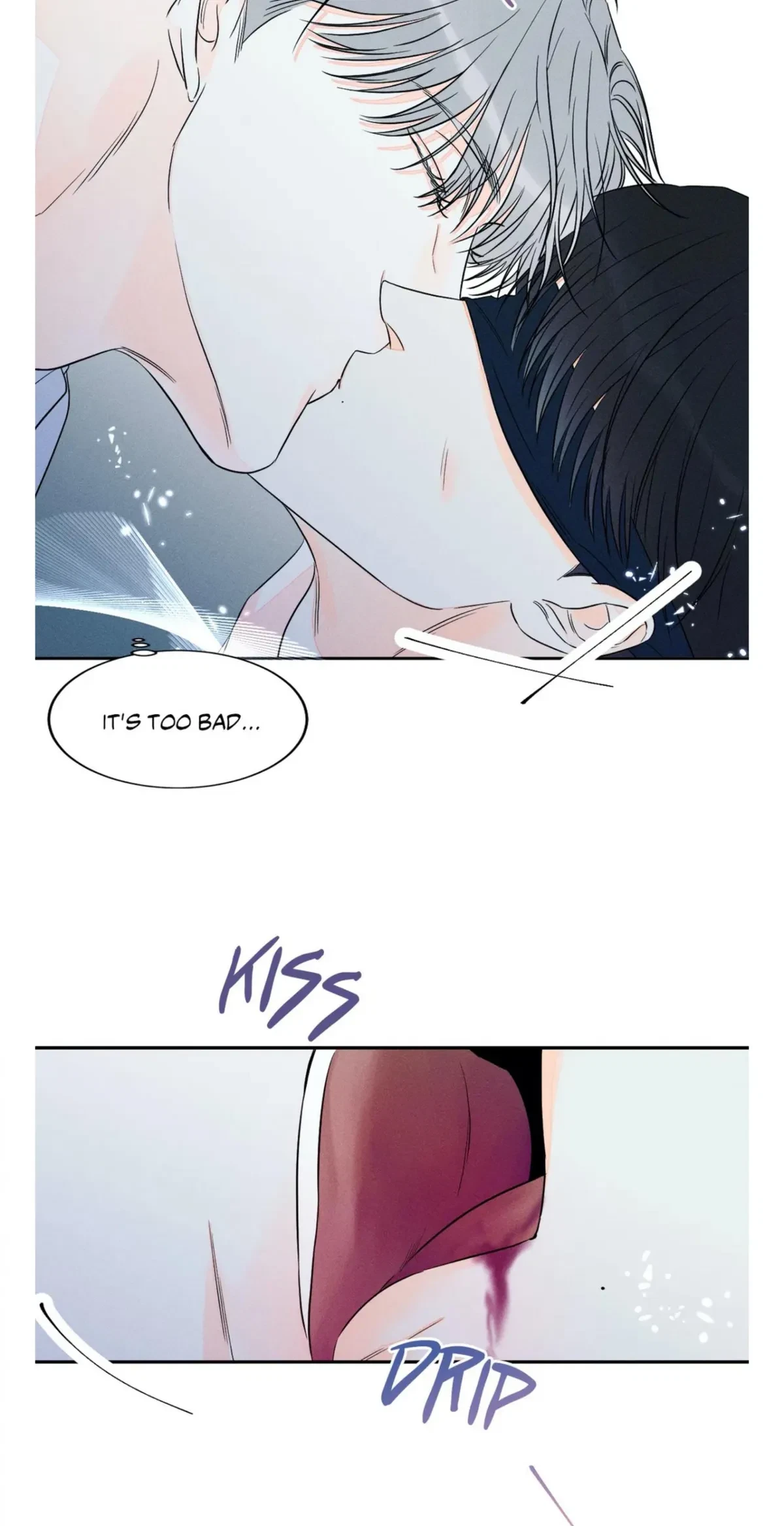 Chapter 46, page 19