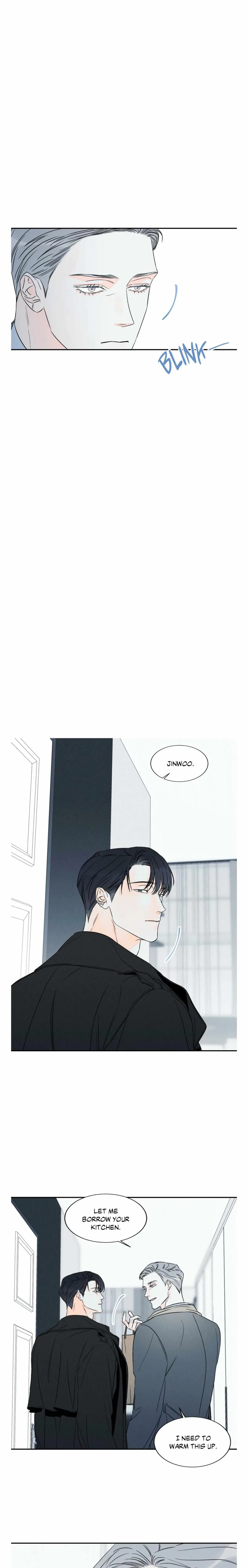Chapter 46, page 2