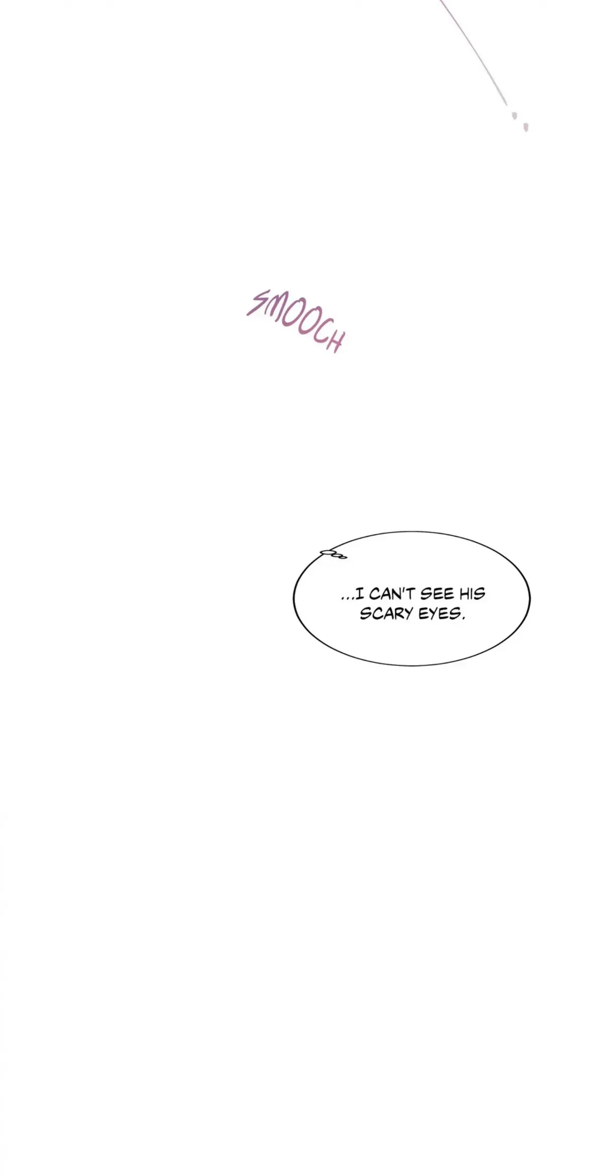 Chapter 46, page 20