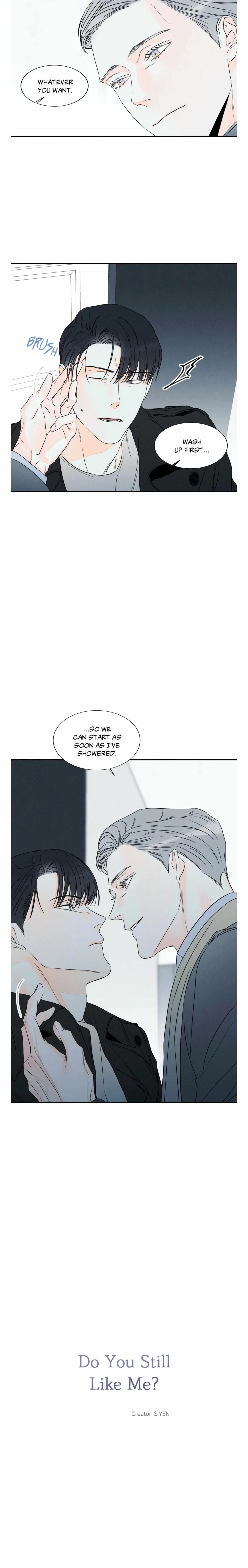 Chapter 46, page 3