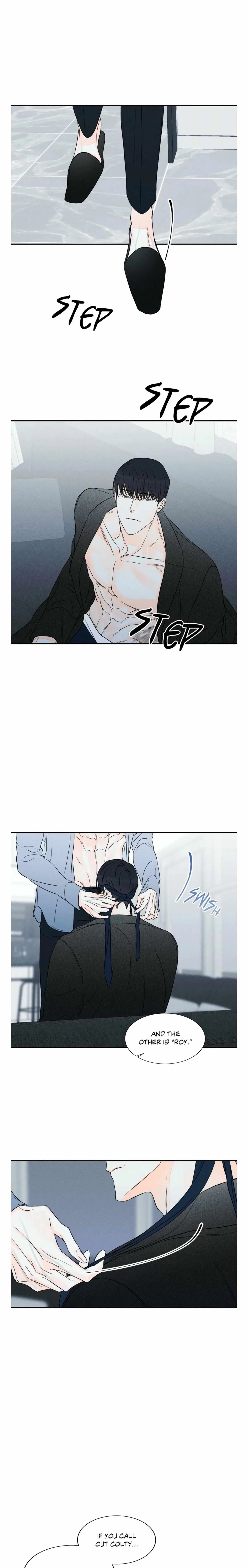 Chapter 46, page 5
