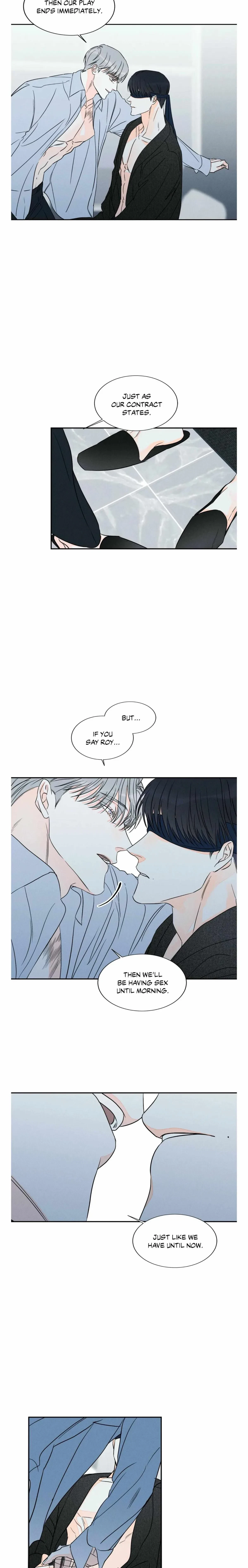 Chapter 46, page 6