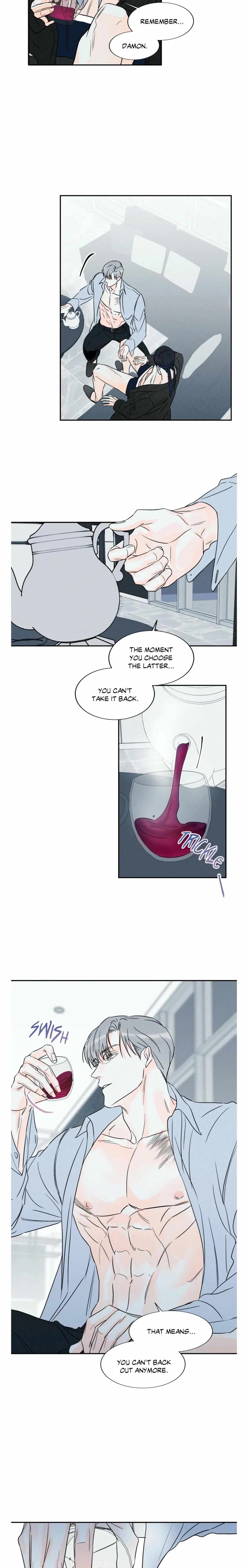 Chapter 46, page 7