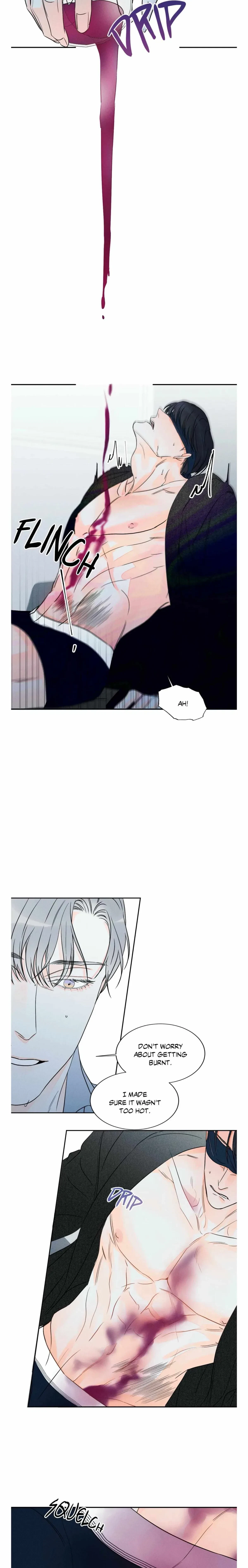 Chapter 46, page 8