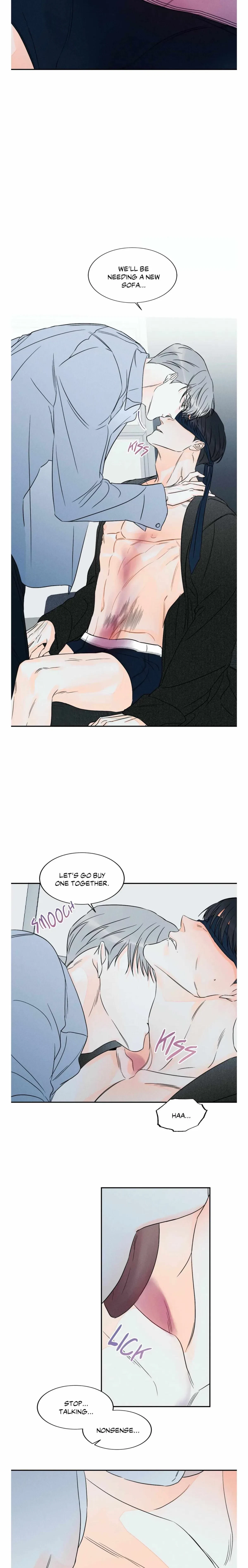 Chapter 46, page 9