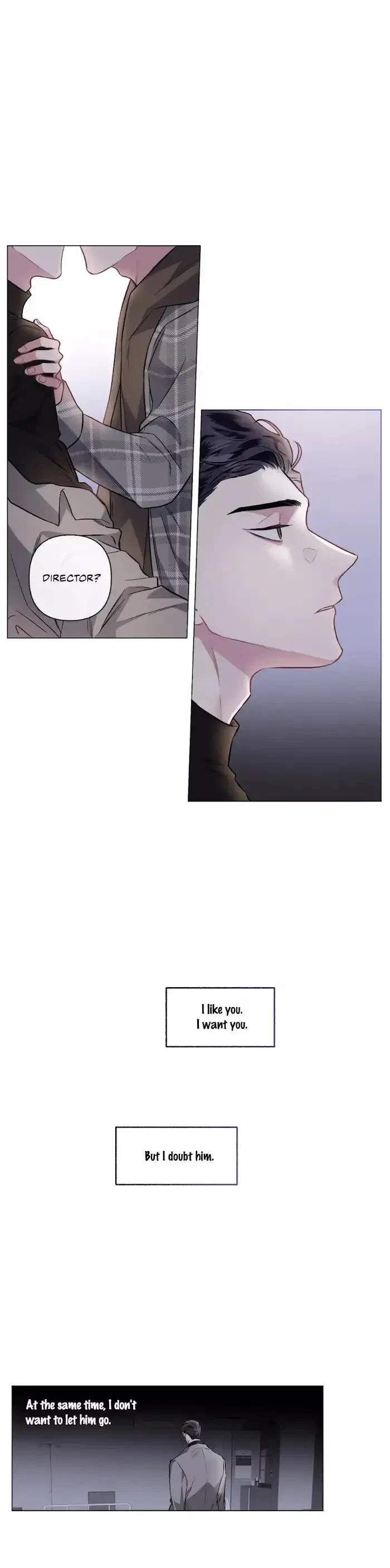 Chapter 43, page 12