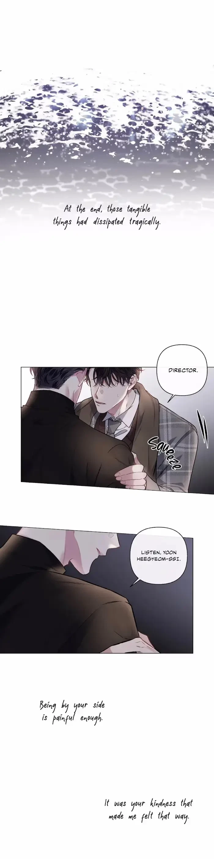 Chapter 43, page 14