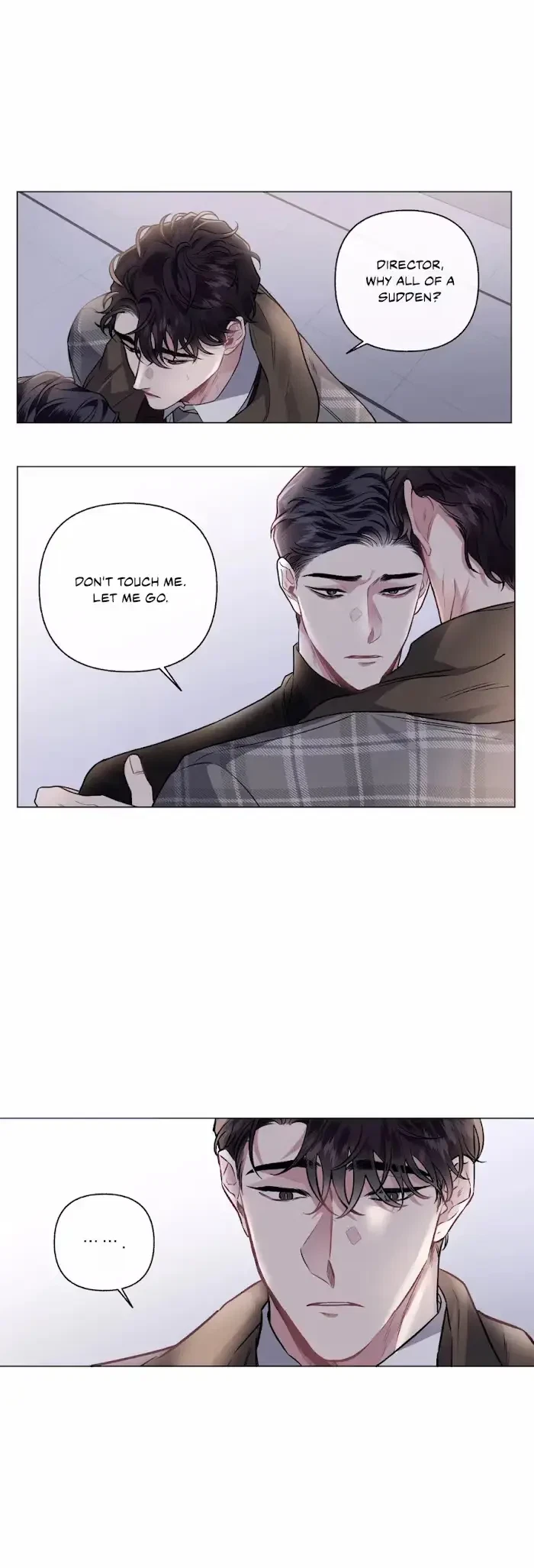 Chapter 43, page 15